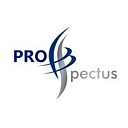 Pro-Spectus logo