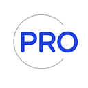 PRO-spectus logo