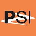Pro Stretch Ltd. logo