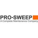 Pro-Sweep logo