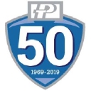 Pro Tec Design logo