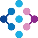 Pro Tech Recruitment Ltd logo
