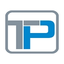 Protechnique Limited logo