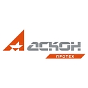 Pro/Technologies Engineering logo