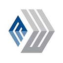 Pro Tech Solutions, Llc. logo