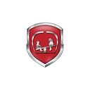 Pro Techs Surfacing, Llc logo