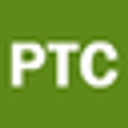 Pro Tek Consulting logo