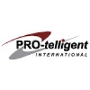 Pro Telligent, Llc logo
