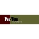 Pro Tem Solutions logo