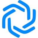 Pro Test Well Services logo