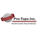 Pro Tops, Inc. logo