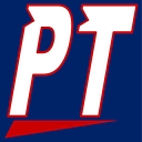 Pro-Tow - 24 Hr Towing & Emergency Services