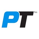 Protransport logo