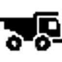 Pro-Vac logo