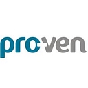 Pro Ven logo