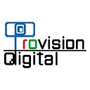 PROVISION DIGITAL INTL LIMITED