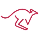 Pro Vision.Io logo