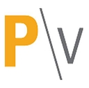 Provost Construction Llc logo