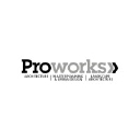 Proworks logo
