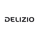 Delizio B2B CH logo