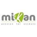 Favicon of Mikan (Pro Mikan Vet)