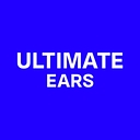 Ultimate Ears Pro logo