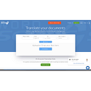 ChatGPT for Translators