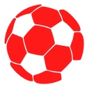 Pro11 Trials logo