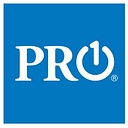 Pro1 Iaq logo
