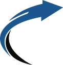 Pro2col Limited logo
