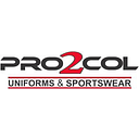 Pro2Col
