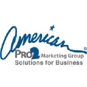 Pro2 Marketing logo