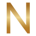 Pro2pro Network logo