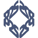 Pro2Serve logo