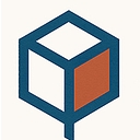 Celtic rendering logo