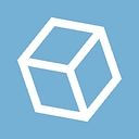 Progressive 3pl Ltd logo