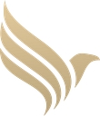 Pro Insurance Managers, Inc. logo