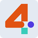 Pro4all