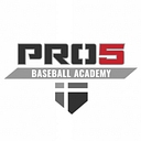 Pro5 Academy