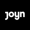 Favicon of ProSieben
