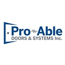 Proable Hardware Specialties Inc. logo