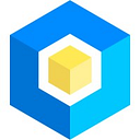 ProAbono logo