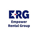 Pro Access Rentals logo