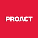 Proact It Uk logo