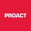 Proact Deutschland