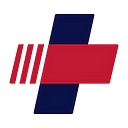 ProACT Critical Care Academy