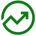 Favicon of ProAct CFO