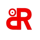 ProAct Chartered Accountants | Premier Accounting Services in Fujairah
