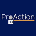 Proaction HR