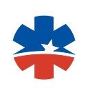 ProAction Emergency Services Institute